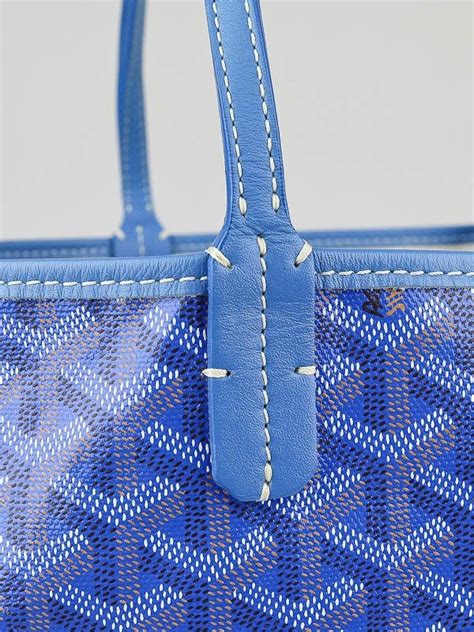 fake goyard clutch laptop cover|false goyard handbags.